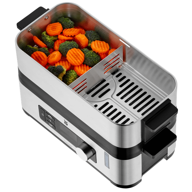 image-alt-69c27703c1f19