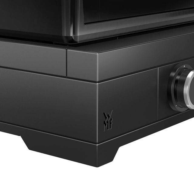 image-alt-699e07f51b1f5