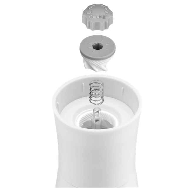 image-alt-69c1bed5317f0