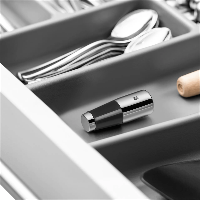 image-alt-69c1af0b06982