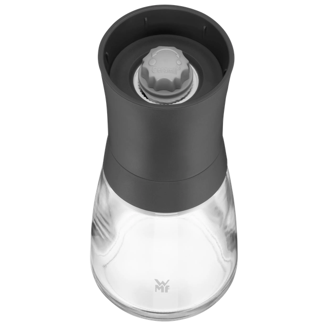 image-alt-69c1d0cc185d6