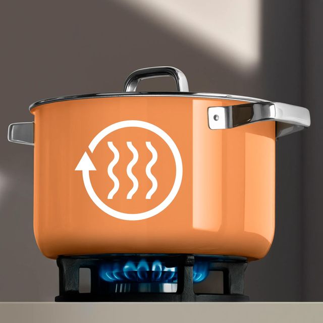 image-alt-69c1e257350a0