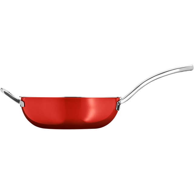 image-alt-69f3a27dc7f11