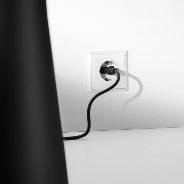 image-alt-69c252f6aa198