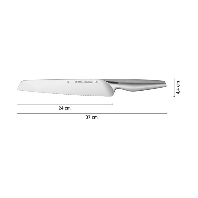 image-alt-69c201f56e8e4