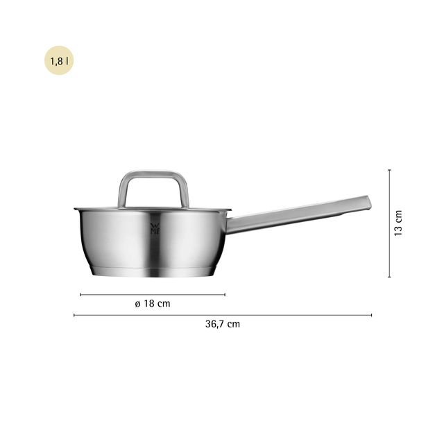 image-alt-6a23d3a7dbfea image-alt-6a23d3a7dbfea