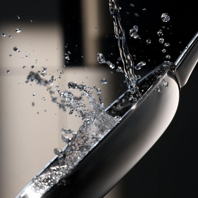 image-alt-69eb273b79d1e