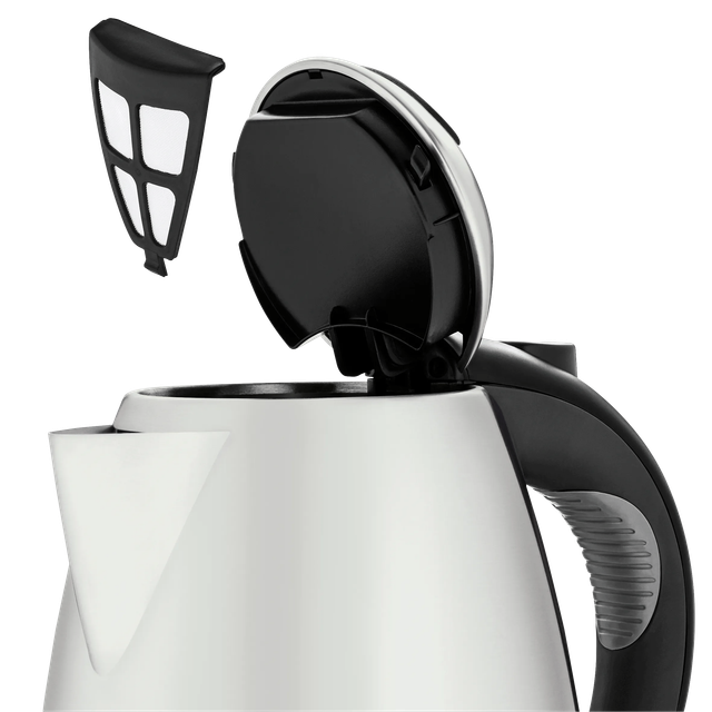 image-alt-699e6dfcddd72