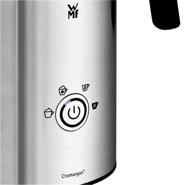 image-alt-699e26f3b758e image-alt-699e26f3b758e