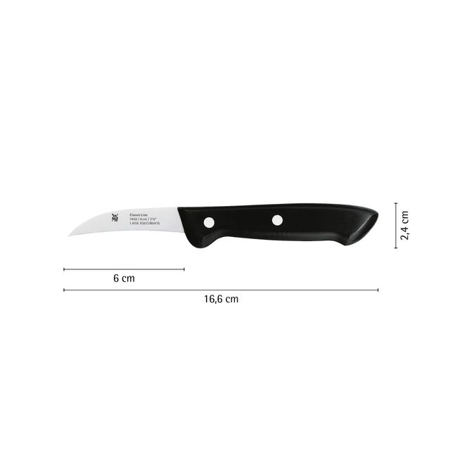 image-alt-69f247102b433