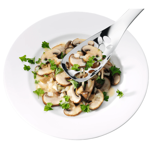 image-alt-69c2a82430bbd