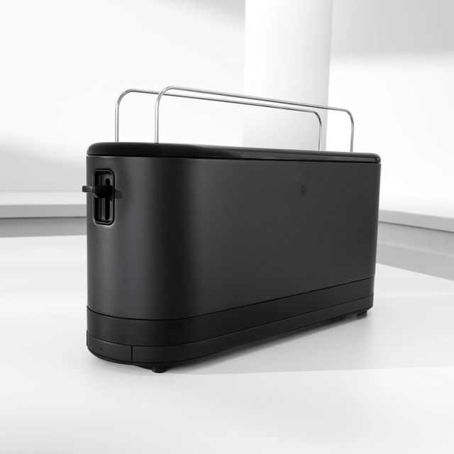 image-alt-69c252f6aa1c8