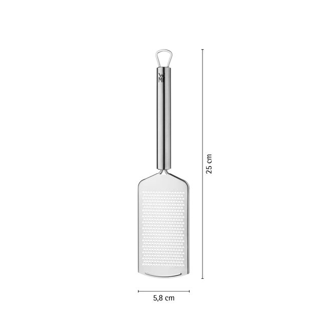 image-alt-6ab14de184546