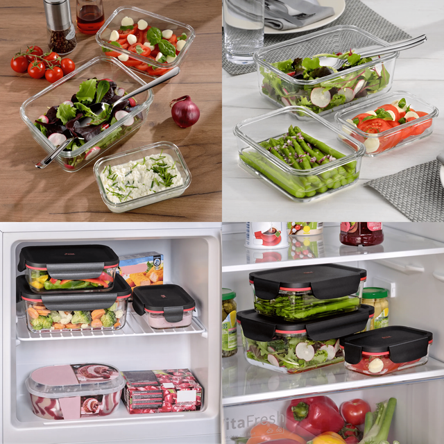 image-alt-69e2eb0d38cff