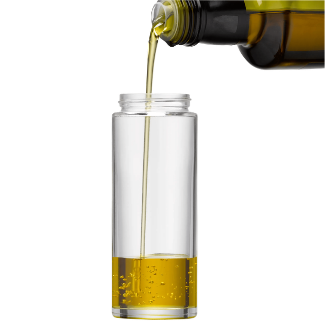 image-alt-69c252b002e77