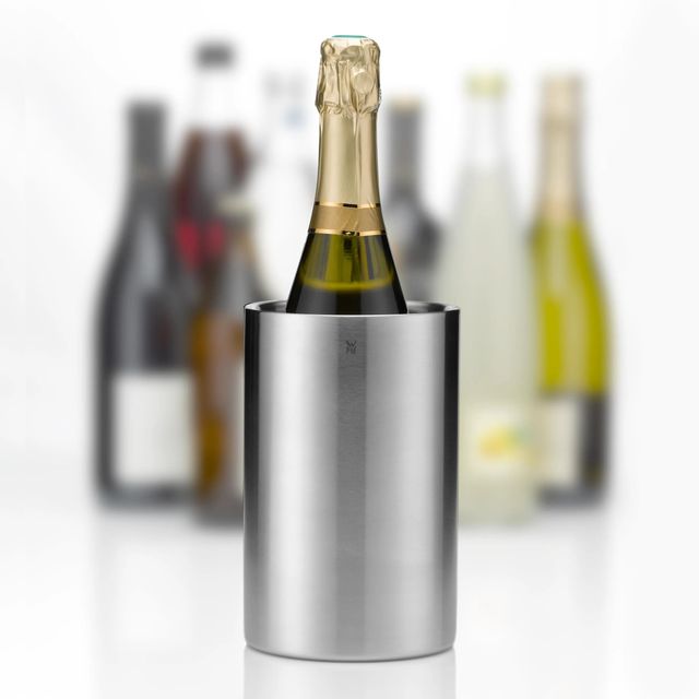 image-alt-69c1bdf46405e