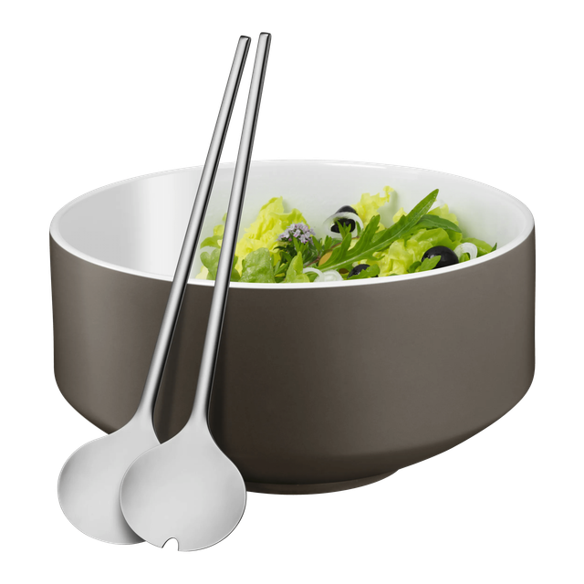 image-alt-69e4b4e3e1e2f