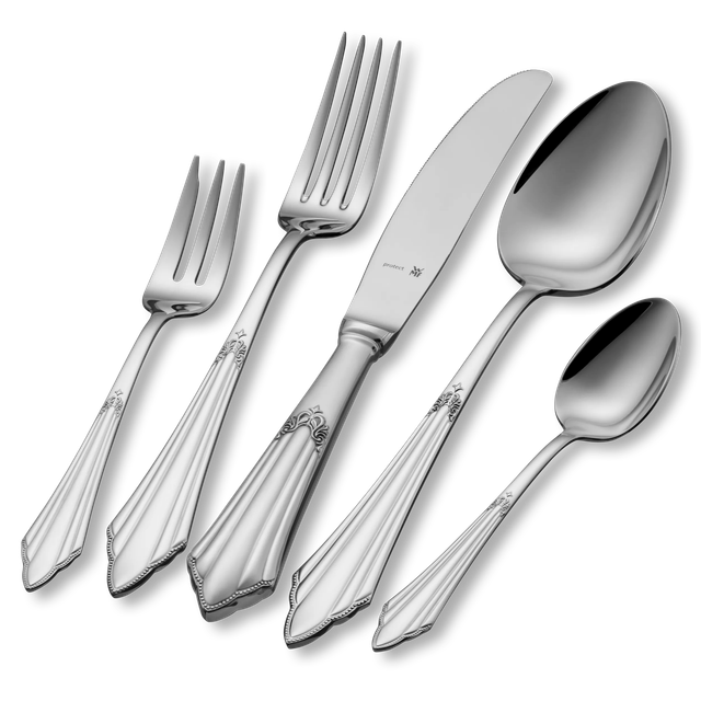 image-alt-699e252313034