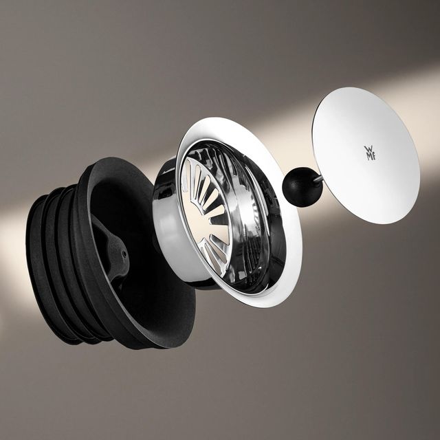 image-alt-69f1f0969a16b