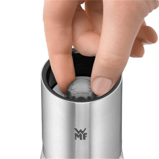 image-alt-69c1f27e43c8c