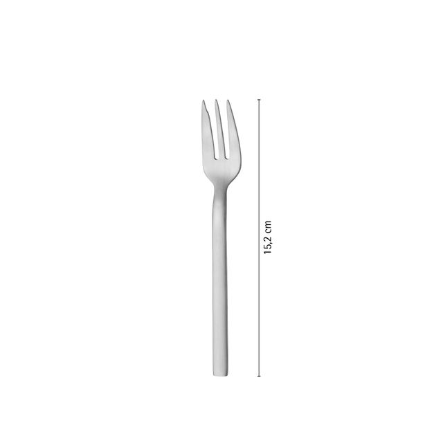 image-alt-6ab397efbd941
