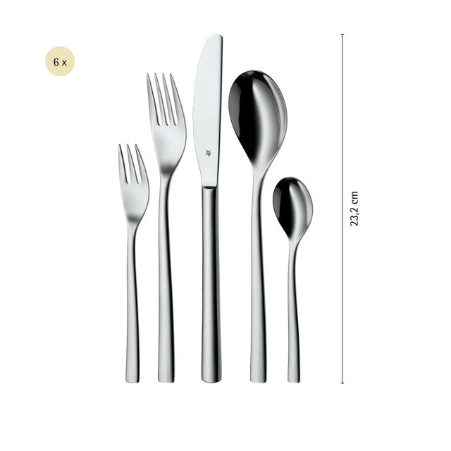 image-alt-69c3fba1dab4c image-alt-69c3fba1dab4c