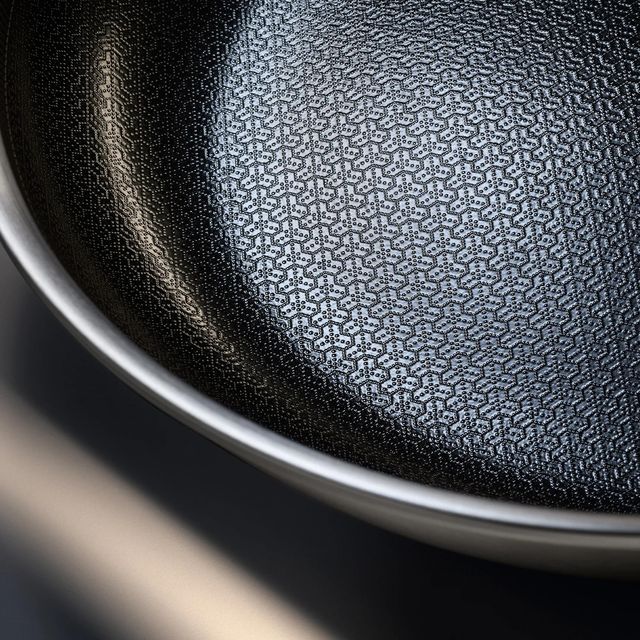 image-alt-69c1d163cf409