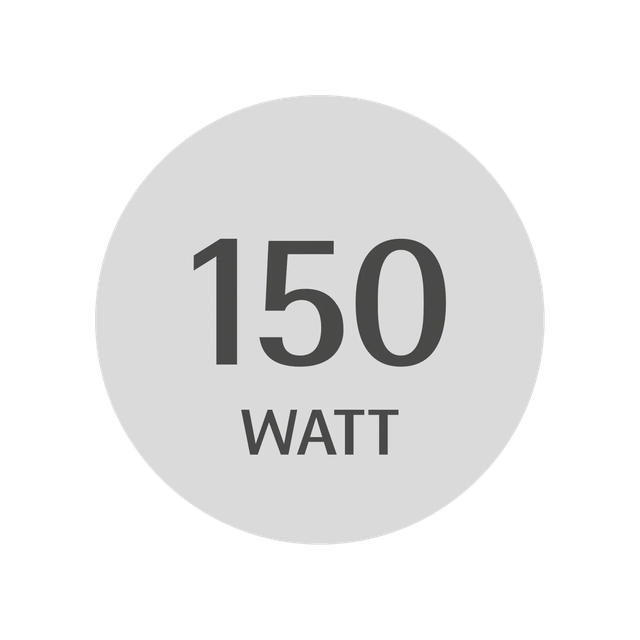 image-alt-6abea9be91b3b image-alt-6abea9be91b3b