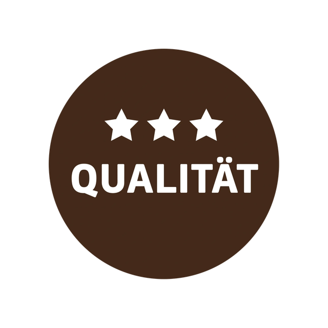 image-alt-69c4496ab17f0