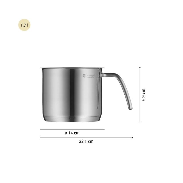 image-alt-69c212376294d