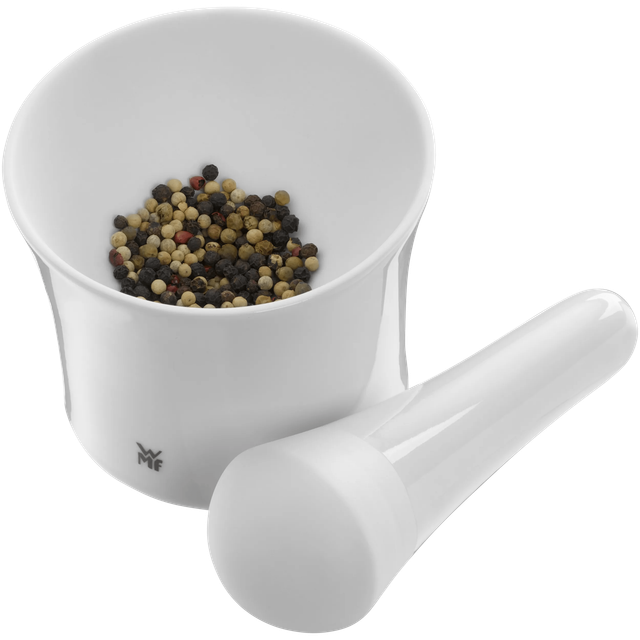 image-alt-69c2024986a0a