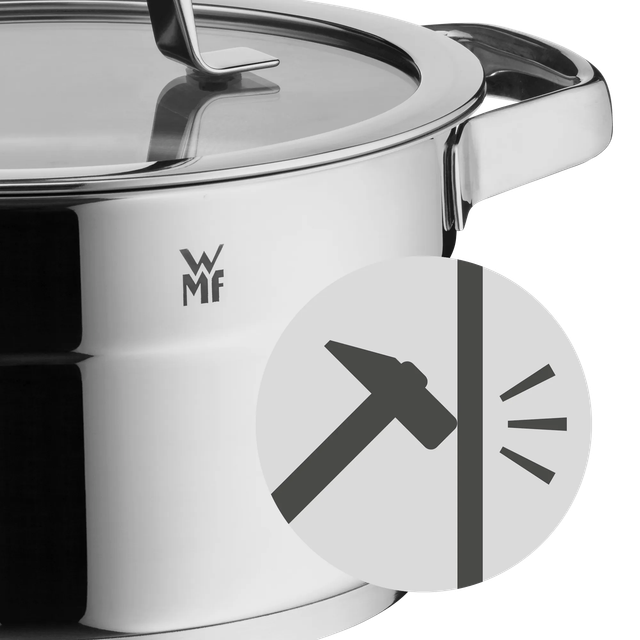 image-alt-69cfb6e505397