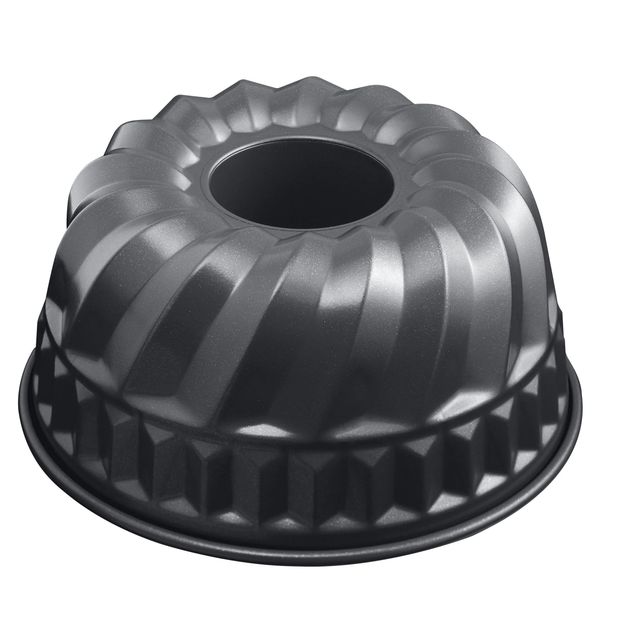 image-alt-69c4772c8f9b5