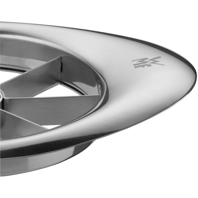 image-alt-69c2527c16ef4