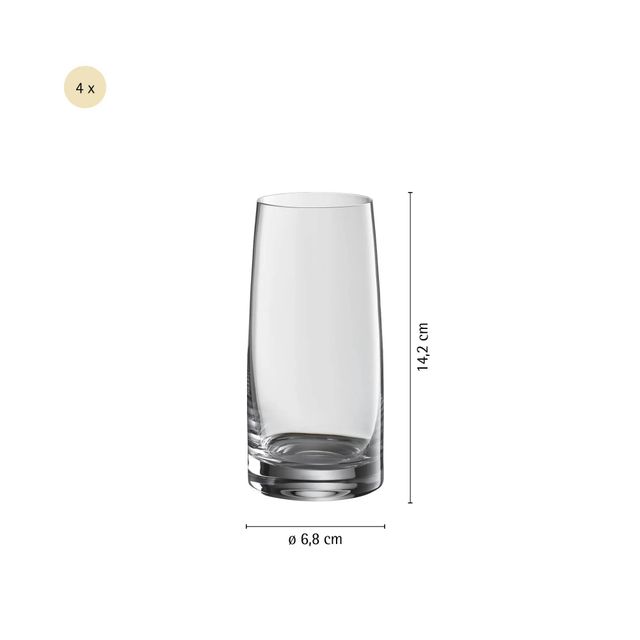 image-alt-6ac51033165cd