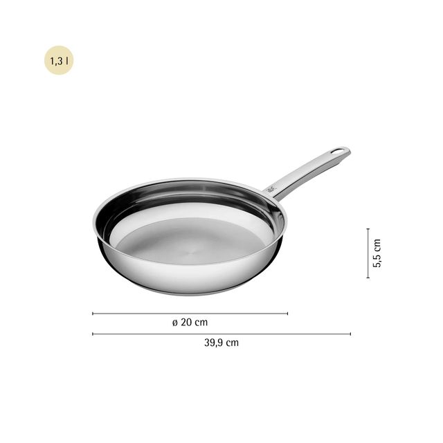 image-alt-69c1f1b6598d3