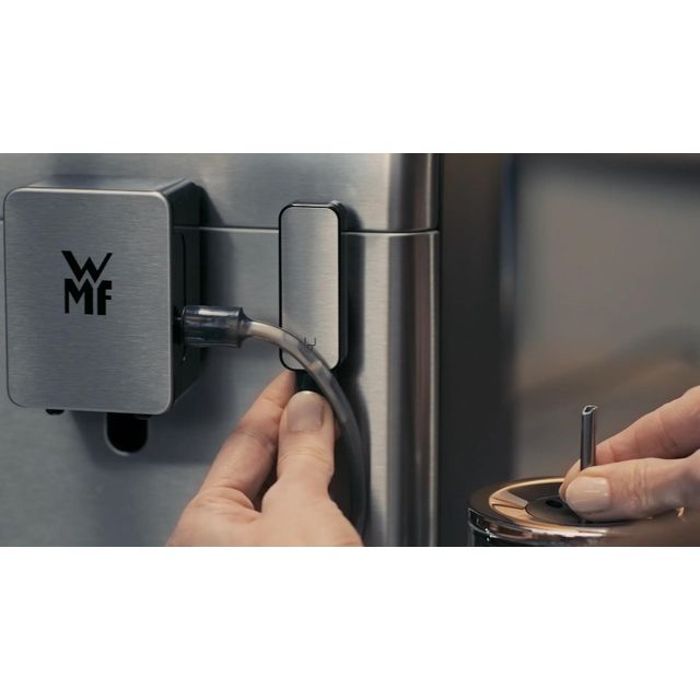 image-alt-69c1f1cad851e