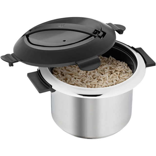 image-alt-69d00d9002a64