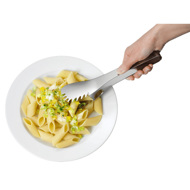image-alt-6ab33ed8e0d91