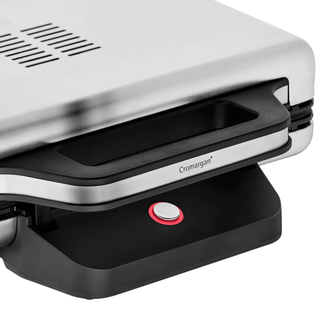 image-alt-69c2a85b0b91f