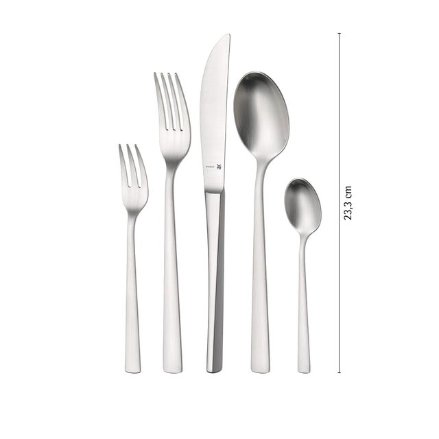 image-alt-6ac00beb70450 image-alt-6ac00beb70450
