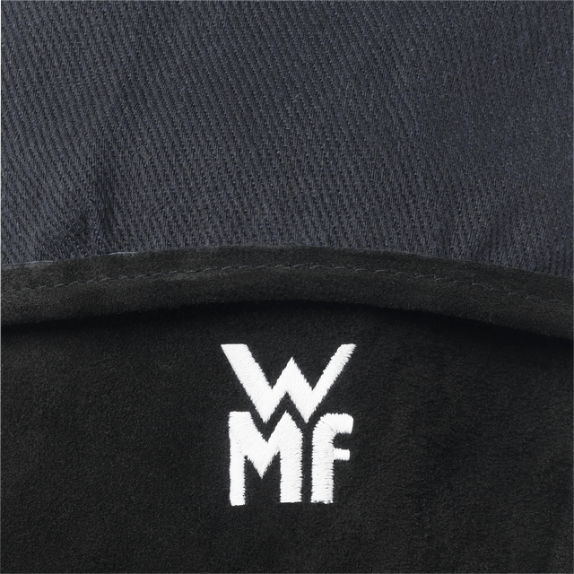 image-alt-69c31a114cade