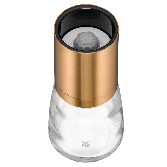 image-alt-69c211c7a75f4