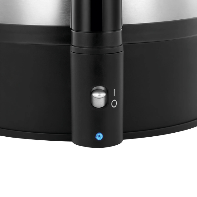 image-alt-69c1e338bb24e