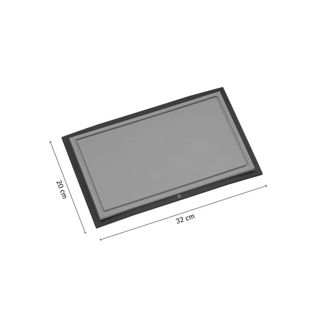 image-alt-6ac1ae36dc20e image-alt-6ac1ae36dc20e