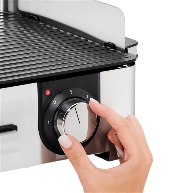 image-alt-69c2020dde8cf