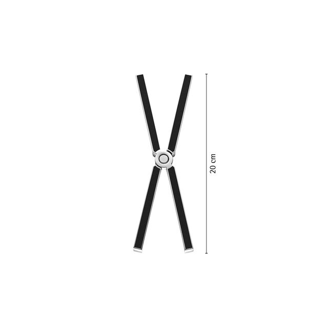 image-alt-69c4d59ab7a17