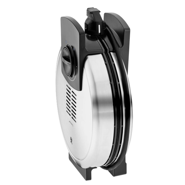 image-alt-69c35b3016a9a