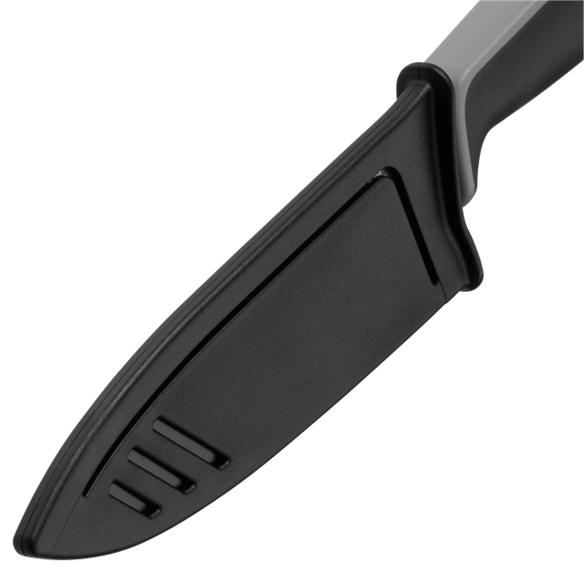 image-alt-699e4926f2de6