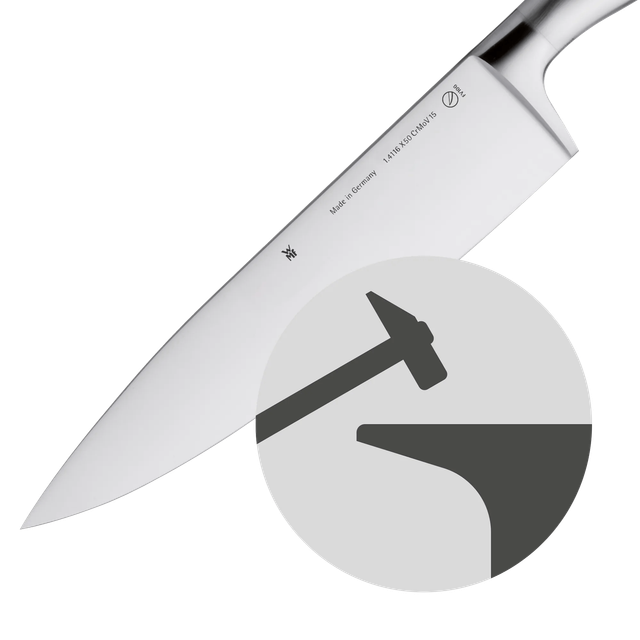 image-alt-69c20208e2670